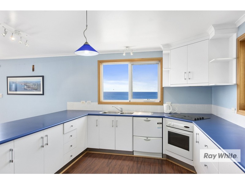 8 Cummings Street, Boat Harbour Beach TAS 7321