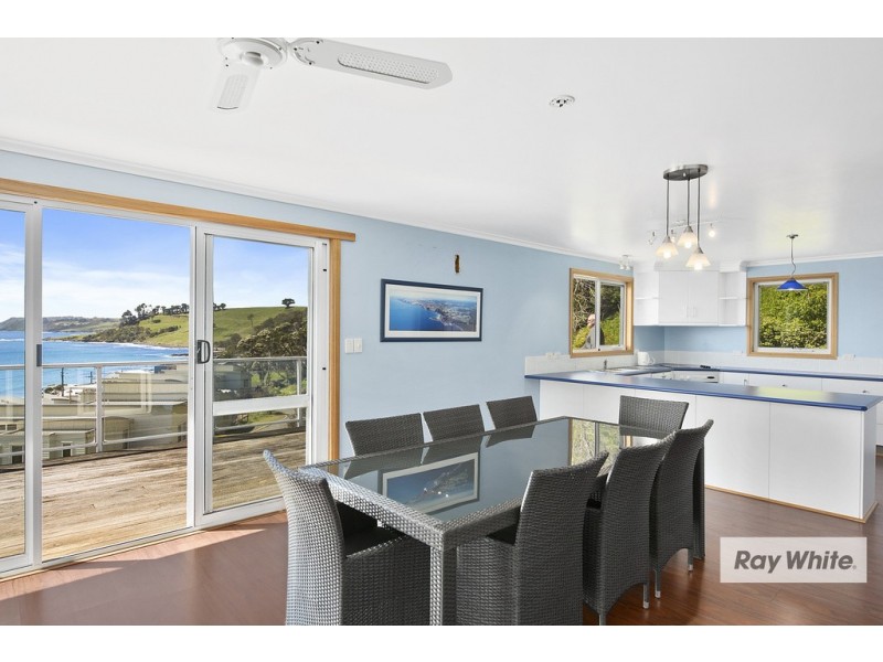 8 Cummings Street, Boat Harbour Beach TAS 7321