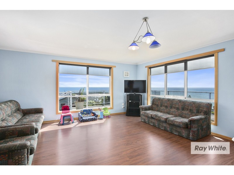 8 Cummings Street, Boat Harbour Beach TAS 7321