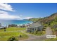 8 Cummings Street, Boat Harbour Beach TAS 7321