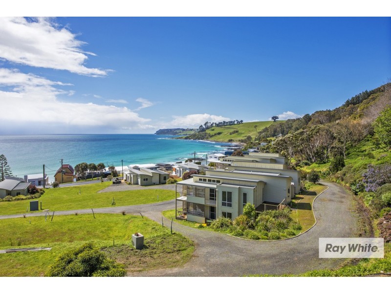8 Cummings Street, Boat Harbour Beach TAS 7321