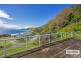 8 Cummings Street, Boat Harbour Beach TAS 7321