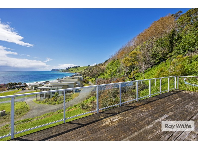 8 Cummings Street, Boat Harbour Beach TAS 7321