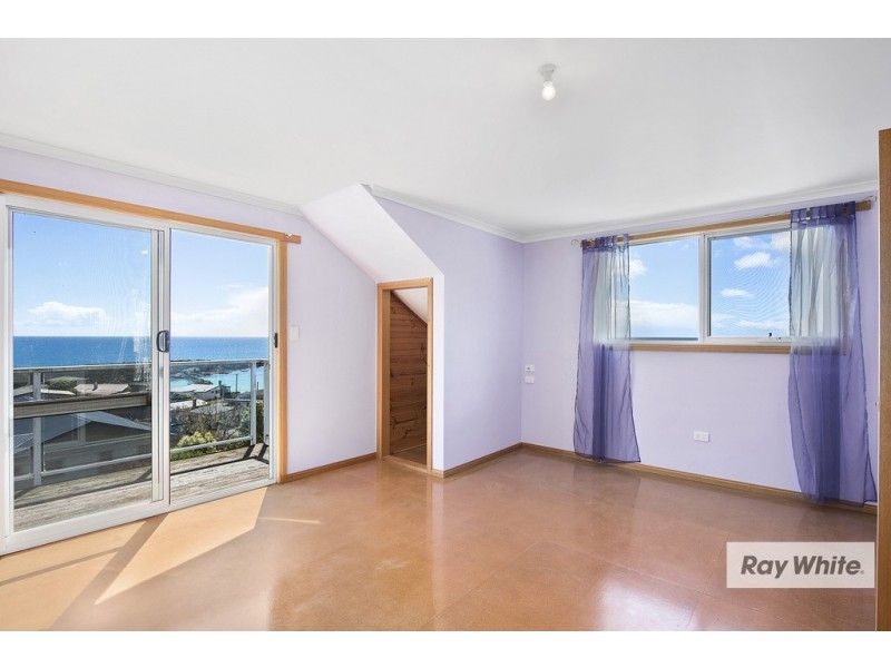 8 Cummings Street, Boat Harbour Beach TAS 7321