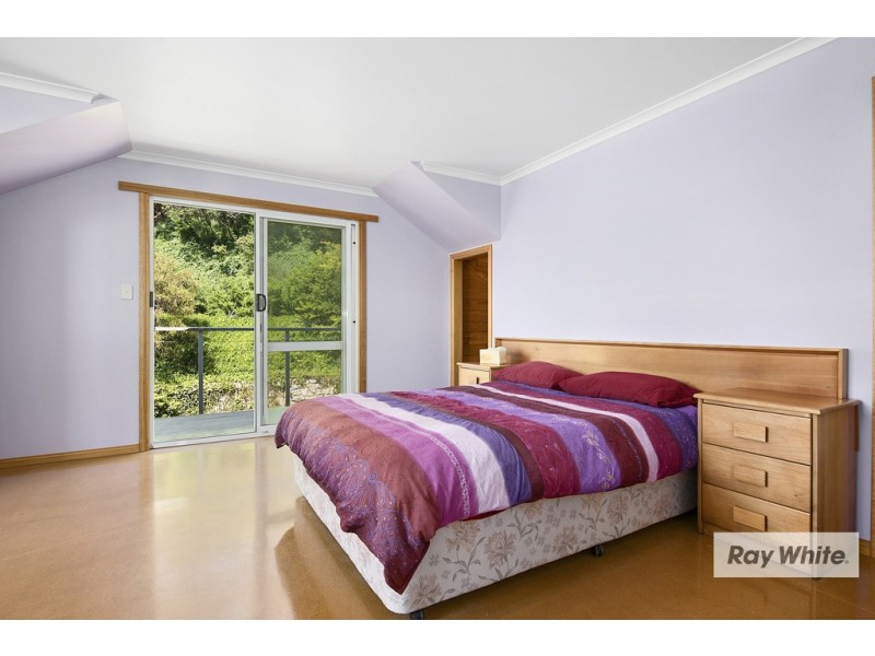 8 Cummings Street, Boat Harbour Beach TAS 7321