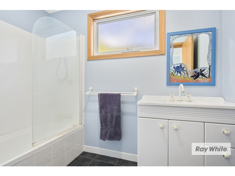 8 Cummings Street, Boat Harbour Beach TAS 7321