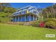8 Cummings Street, Boat Harbour Beach TAS 7321