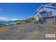 8 Cummings Street, Boat Harbour Beach TAS 7321