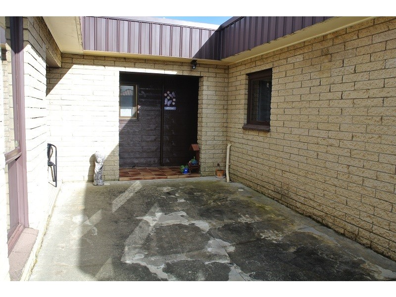 5/16 Johnson Street, Upper Burnie TAS 7320