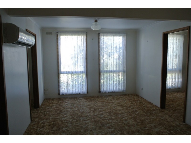 5/16 Johnson Street, Upper Burnie TAS 7320