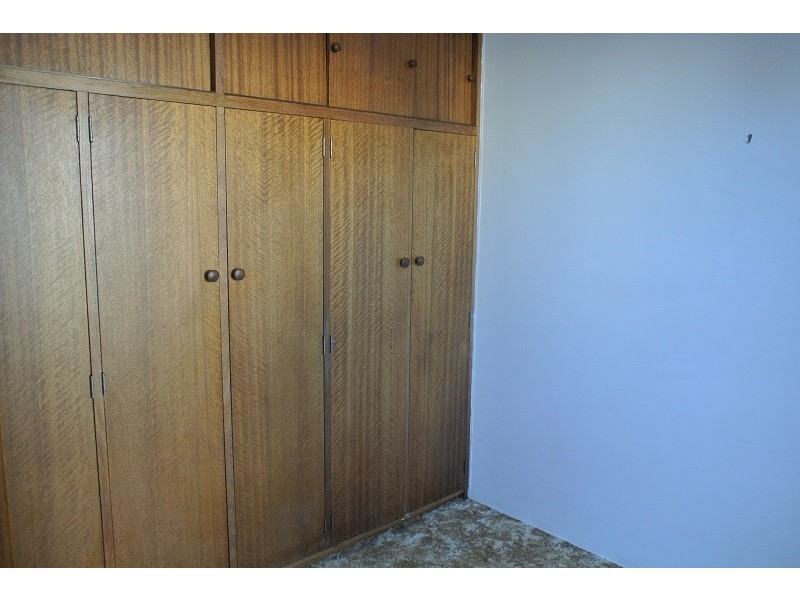 5/16 Johnson Street, Upper Burnie TAS 7320