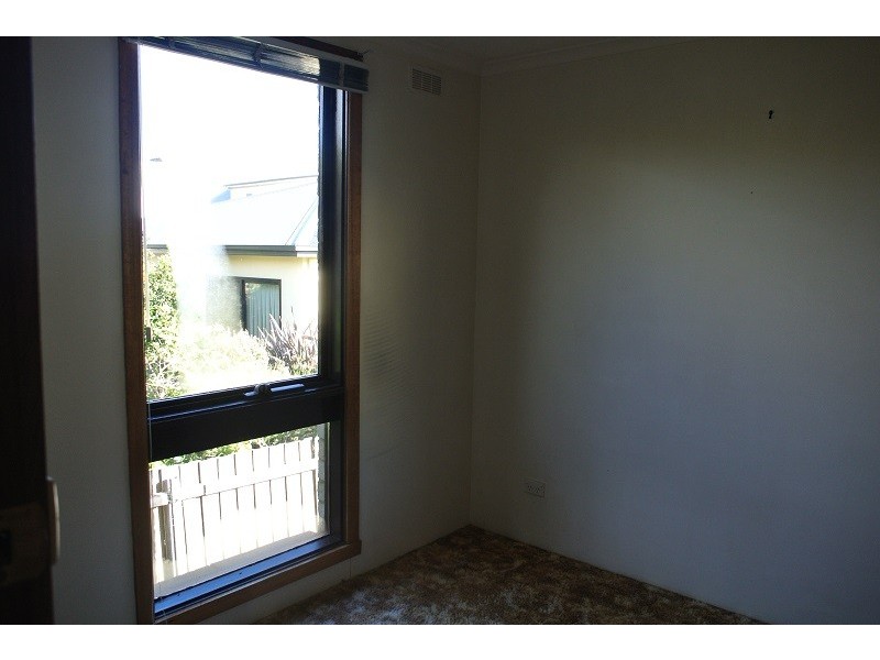 5/16 Johnson Street, Upper Burnie TAS 7320