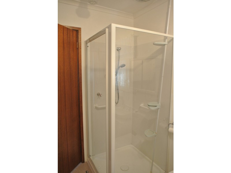 5/16 Johnson Street, Upper Burnie TAS 7320