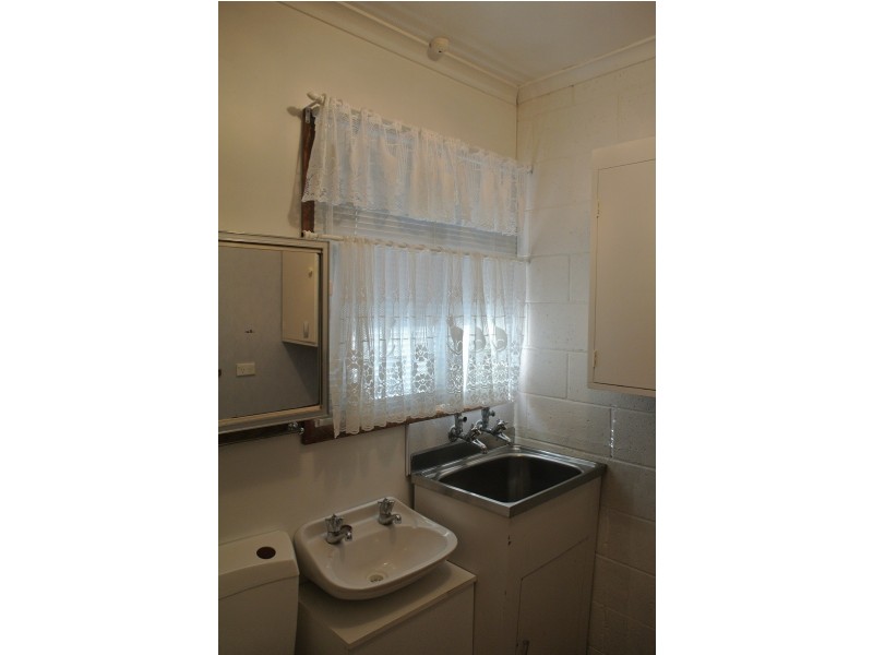 5/16 Johnson Street, Upper Burnie TAS 7320