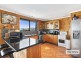 16 Ramsden Street, Somerset TAS 7322
