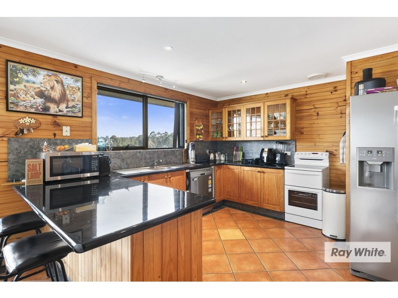 16 Ramsden Street, Somerset TAS 7322