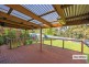 16 Ramsden Street, Somerset TAS 7322