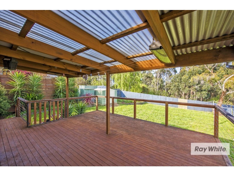 16 Ramsden Street, Somerset TAS 7322