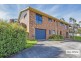 16 Ramsden Street, Somerset TAS 7322