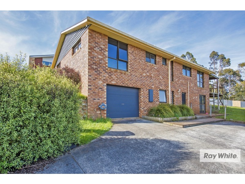 16 Ramsden Street, Somerset TAS 7322
