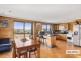 16 Ramsden Street, Somerset TAS 7322
