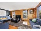 16 Ramsden Street, Somerset TAS 7322