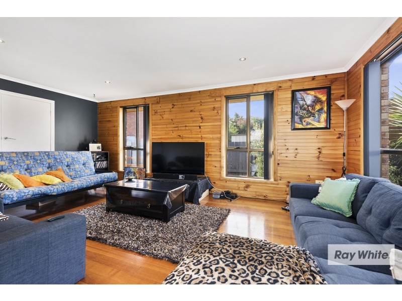 16 Ramsden Street, Somerset TAS 7322