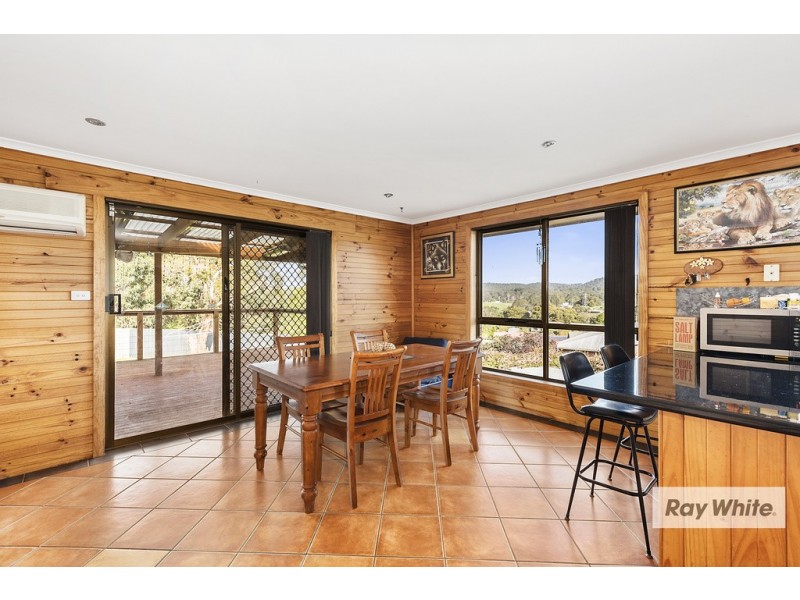 16 Ramsden Street, Somerset TAS 7322