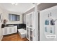 16 Ramsden Street, Somerset TAS 7322