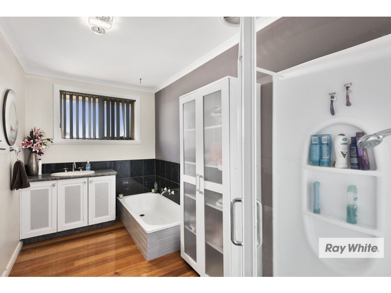 16 Ramsden Street, Somerset TAS 7322