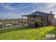 16 Ramsden Street, Somerset TAS 7322