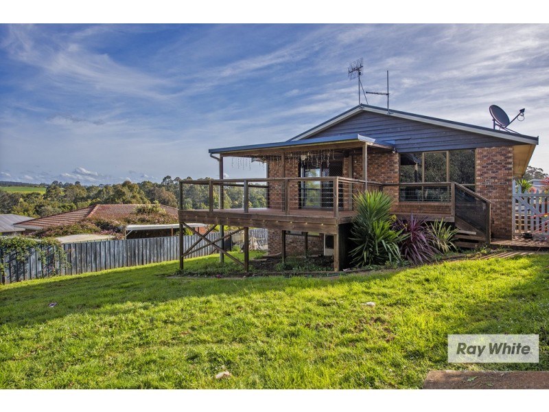 16 Ramsden Street, Somerset TAS 7322