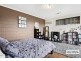 16 Ramsden Street, Somerset TAS 7322