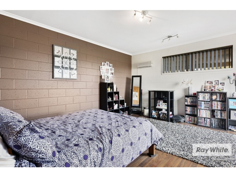 16 Ramsden Street, Somerset TAS 7322