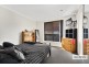 16 Ramsden Street, Somerset TAS 7322