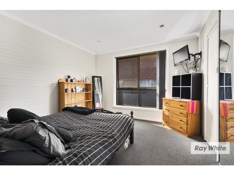 16 Ramsden Street, Somerset TAS 7322