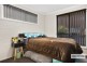 16 Ramsden Street, Somerset TAS 7322