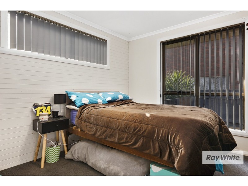 16 Ramsden Street, Somerset TAS 7322