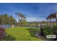 16 Ramsden Street, Somerset TAS 7322