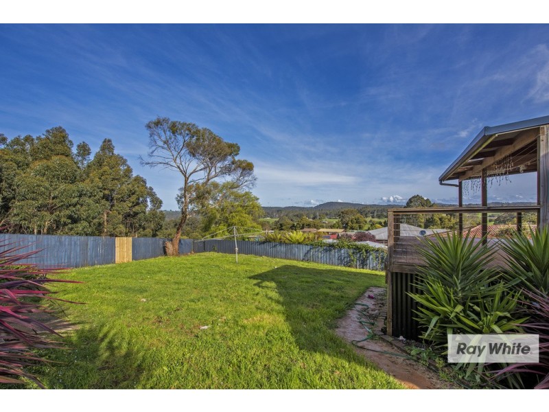 16 Ramsden Street, Somerset TAS 7322