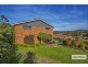 16 Ramsden Street, Somerset TAS 7322