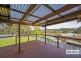 16 Ramsden Street, Somerset TAS 7322