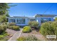 19 Saunders Street, Wynyard TAS 7325