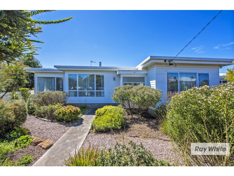 19 Saunders Street, Wynyard TAS 7325