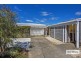 19 Saunders Street, Wynyard TAS 7325