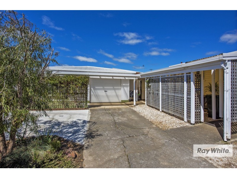 19 Saunders Street, Wynyard TAS 7325