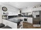 19 Saunders Street, Wynyard TAS 7325