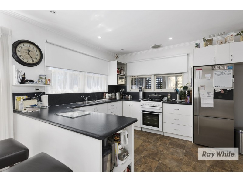 19 Saunders Street, Wynyard TAS 7325