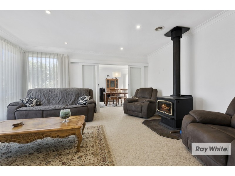 19 Saunders Street, Wynyard TAS 7325