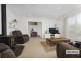 19 Saunders Street, Wynyard TAS 7325